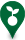 biomasa_tierras