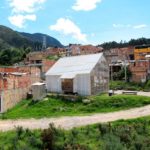 Casadelalluviadeideas 76 150x150
