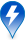 energia