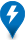 energia