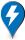 energia
