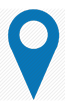 google-location-icon-Location_marker_pin_map_gps