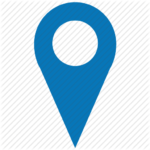 google-location-icon-Location_marker_pin_map_gps