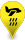 lluvia