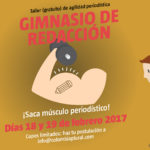 musculo