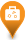 turismo