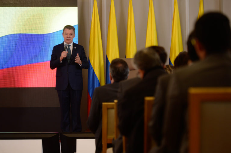 Se frena la reducción de la pobreza y aumenta la brecha