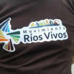 Rios