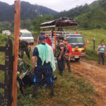 20170131Columna Teofilo Forero OACP0077