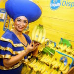 Chiquita