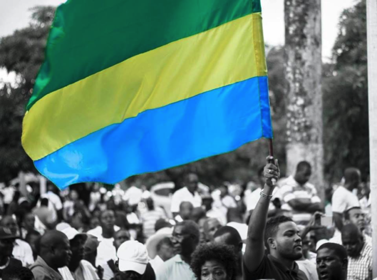 Chocó: 30 años de lucha por las mismas necesidades