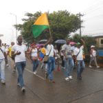 Marcha Tura 20 Mayo 2017 150x150