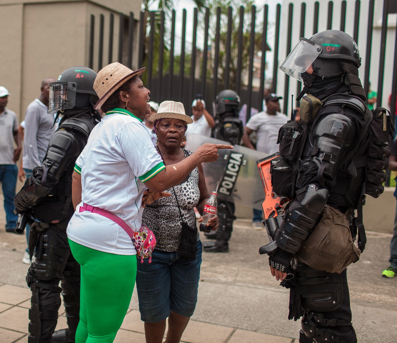 WhatsApp Image 2017-05-17 at 17.25.10