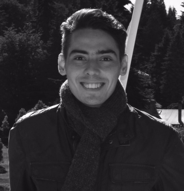 Desplazamiento, desarraigo y desdén urbano