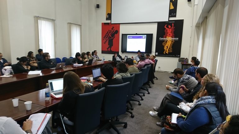 El ELN retoma la iniciativa para reactivar las negociaciones