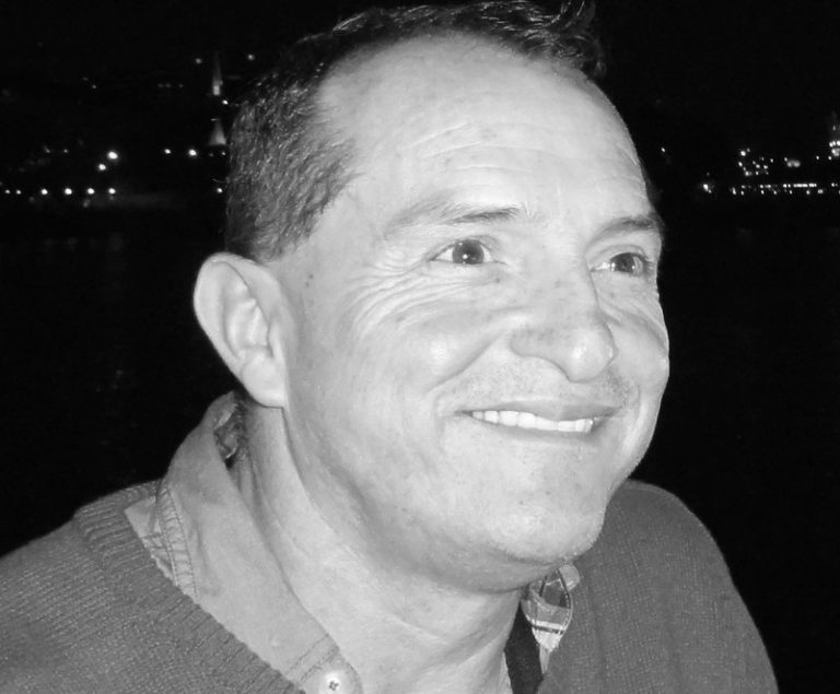 MInga: el pasado va adelante