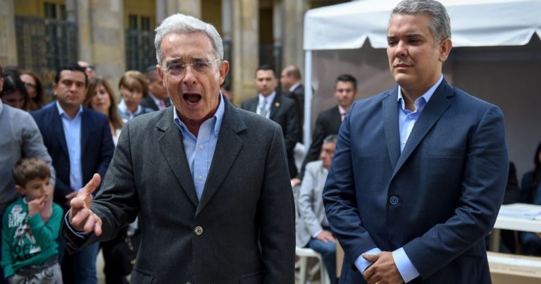Conmovedora carta ante el paro del 21N: ‘Temo que me dejen sin brazos para escribir, mutilado mentalmente…’