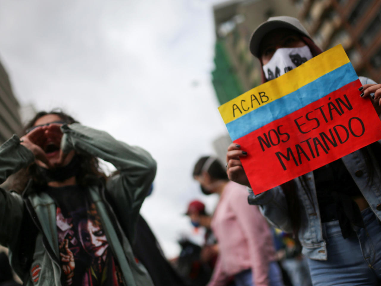 Colombia-Masacres-Protestas (1)