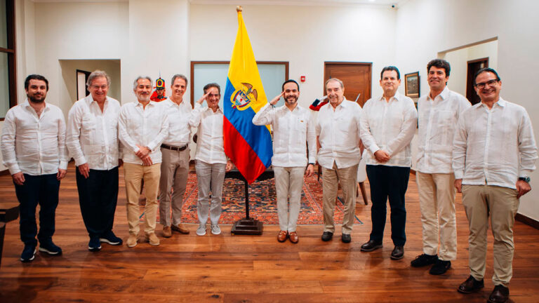 260822 presidente de la espriella se reunio con empresarios y logro reduccion de tasas 1280