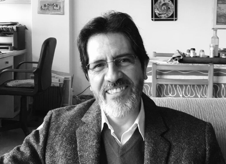¿Hacemos el duelo… o nos pavoneamos sobre los cadáveres?